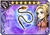 DFFOO Tentacle Whip (VIII)
