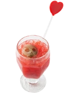 EC Edda Cocktail.png (306 KB) EC Edda Cocktail