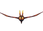 FF4HoL Blood Bat