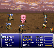FF6condemned