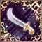 Final Fantasy Airborne Brigade (UUR) [FFVI].