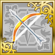 Final Fantasy Airborne Brigade (SR).