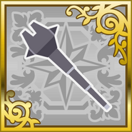 FFAB Healing Staff SR.png (18 KB) Healing Staff (SR).