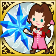 FFAB Ice2 - Aerith Legend SR.png (21 KB) Ice2 (SR).