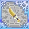 FFAB Thief Knife FFV SSR.png (7 KB) FFAB Thief Knife FFV SSR