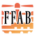 FFAB wiki icon