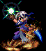 FFBE Locke animation3.gif (23 KB)