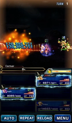 Shield Subverter in .