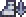 FFIX Slow Symbol