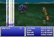 FFI Break PS.png (218 KB) Final Fantasy (PS).