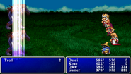 FFI PSP Break.png (310 KB) Final Fantasy (PSP).