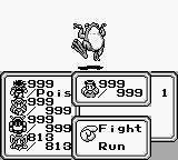 FFLII Pois Status.png (1 KB) Pois.