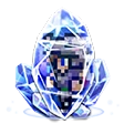 FFRK Berserker MCII.png (23 KB) Berserker's Memory Crystal II.