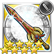 Final Fantasy Record Keeper [FFII].