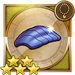 FFRK Cagnazzo's Shell FFIV