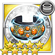 Final Fantasy Record Keeper [FFXIII].