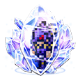 FFRK Ricard MCIII.png (7 KB) Ricard's Memory Crystal III.