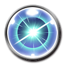 Icon in Final Fantasy Record Keeper.