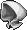 FFT4HoL White Mage Icon.png