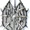 Ensanguined Shield
