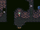 FFVI PC Dragon's Den 1.png