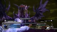 FFXIII-2 Countdown.png (338 KB) Final Fantasy XIII-2.