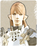 FFXIV Jolaine PT.png