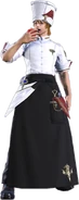 FFXIV Stormblood Culinarian.png (287 KB) Galleyking's set from Final Fantasy XIV: Stormblood.
