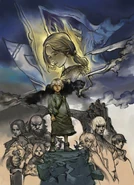 FFXI A Crystalline Prophecy Artwork.jpg (316 kB) Arte para A Crystalline Prophecy