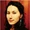Frances Maya
