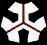 Galbadiaflag