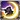 Gekko PvP from Final Fantasy XIV icon