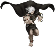 Golbez(Dissidia 012).png (203 KB) Render of Golbez's The After Years appearance from Dissidia 012 Final Fantasy.