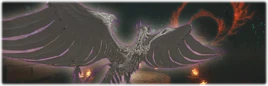 Hells' Kier banner image from Final Fantasy XIV