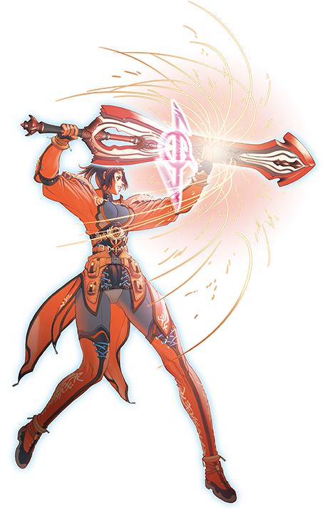 final fantasy xi rune fencer final fantasy xi rune fencer