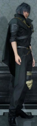 Noctis