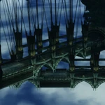 Lhusu Mines | Final Fantasy Wiki | Fandom