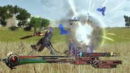 Light Slash from LRFFXIII.jpg (472 KB) Light Slash.