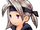 Luneth-Monk.png