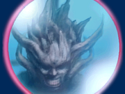 Makonoid dans Final Fantasy VII