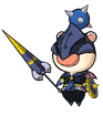 Mogri icon 03 l.png