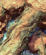 MountainPathRoots5.png (174 KB) Mountain path.