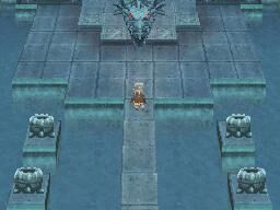 Nepto Temple.jpg