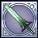 Icon in Pictlogica Final Fantasy.