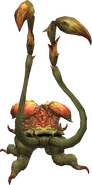 Rafflesia 2 (FFXI).png (117 KB)