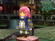 RoF Navy Uniform.png (36 KB) Navy Uniform.