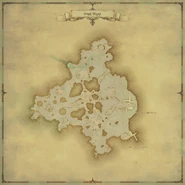 Seal Rock map from FFXIV.png (1.26 MB) Seal Rock.