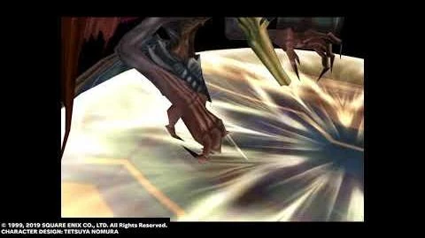 Fated Circle Final Fantasy Wiki Fandom
