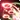 Starfall Dance from Final Fantasy XIV icon