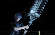 Sword-of-the-Tall-FFXV